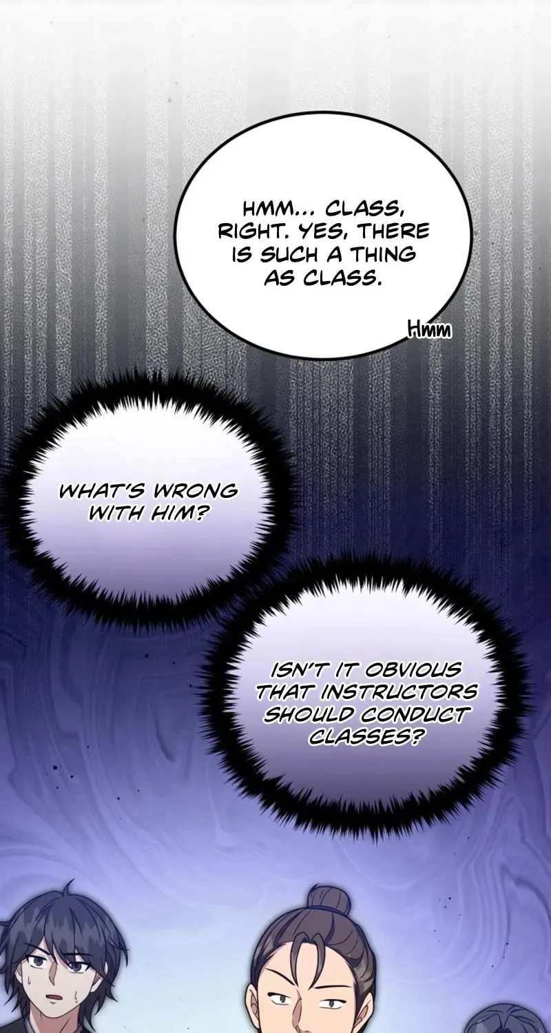 Read Sword Breaker chapter 19 image 71 on Lezhin