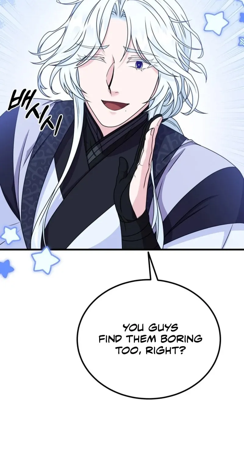 Read Sword Breaker chapter 19 image 73 on Lezhin