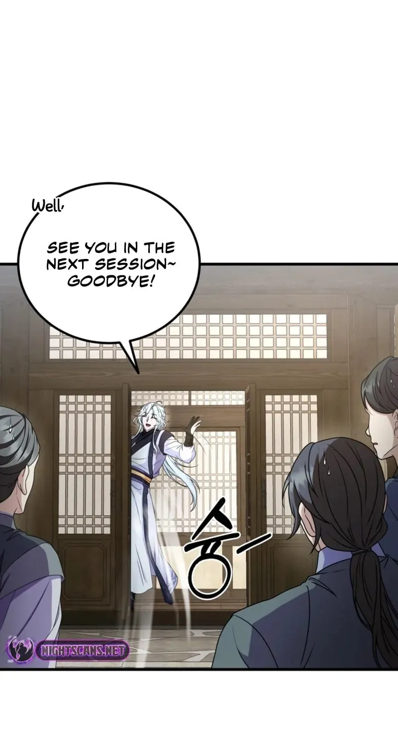 Read Sword Breaker chapter 19 image 74 on Lezhin