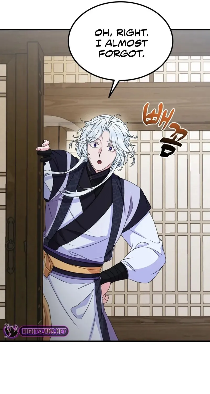Read Sword Breaker chapter 19 image 77 on Lezhin