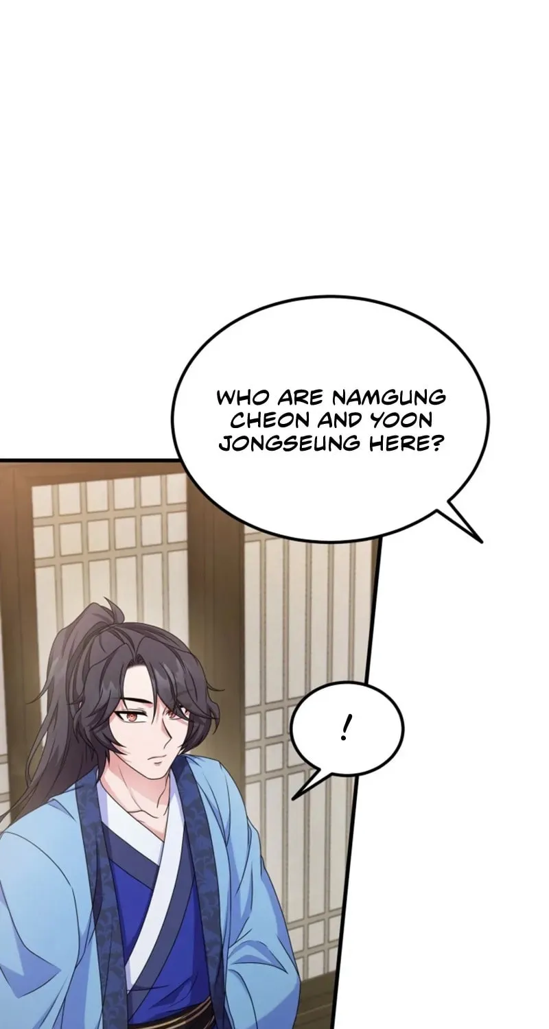 Read Sword Breaker chapter 19 image 78 on Lezhin