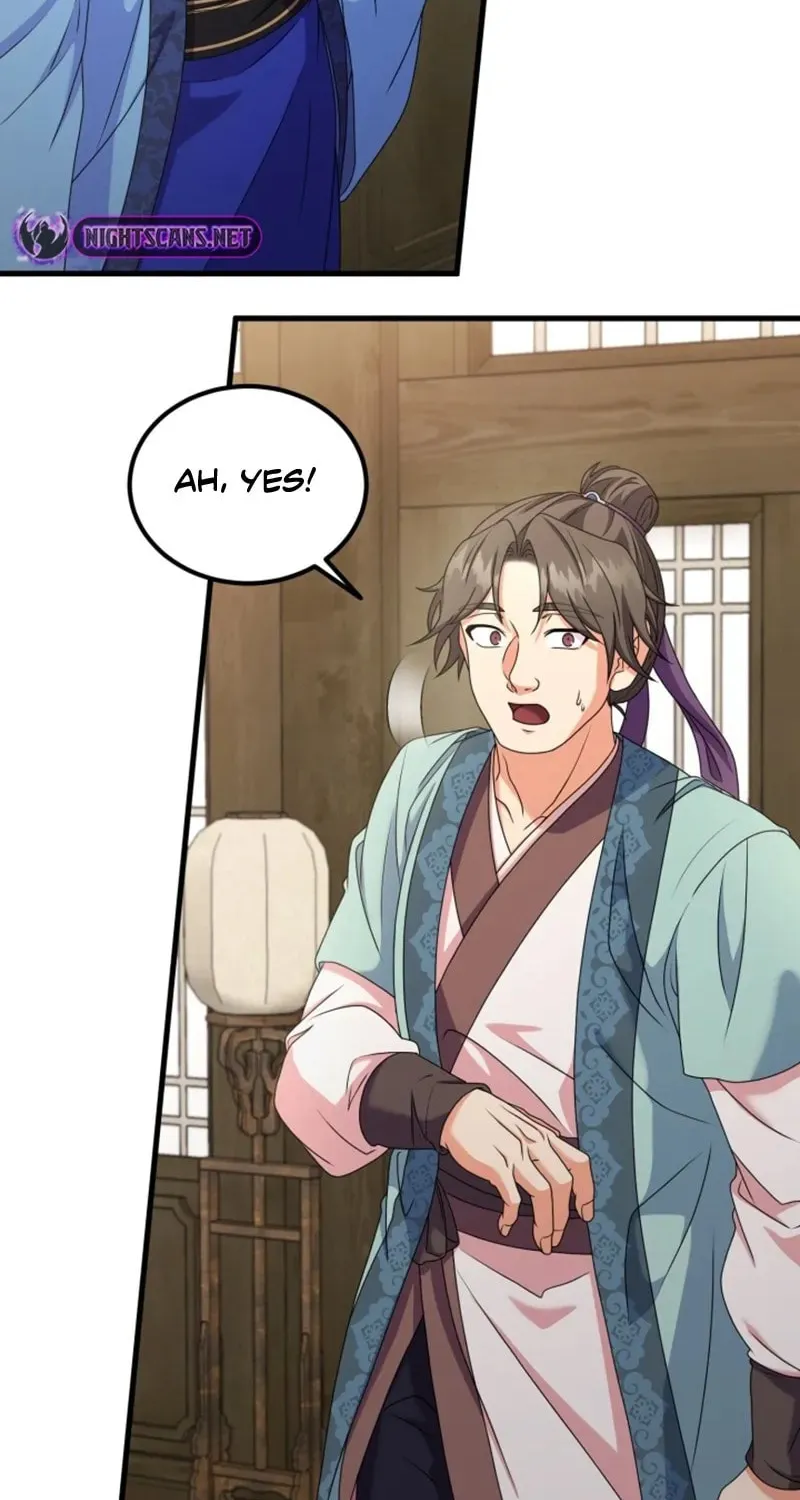 Read Sword Breaker chapter 19 image 79 on Lezhin