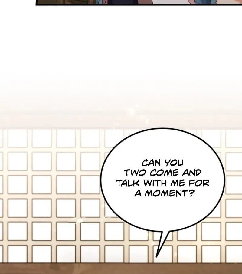 Read Sword Breaker chapter 19 image 80 on Lezhin