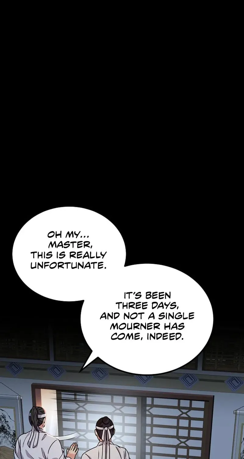 Read Sword Breaker chapter 2 image 1 on Lezhin
