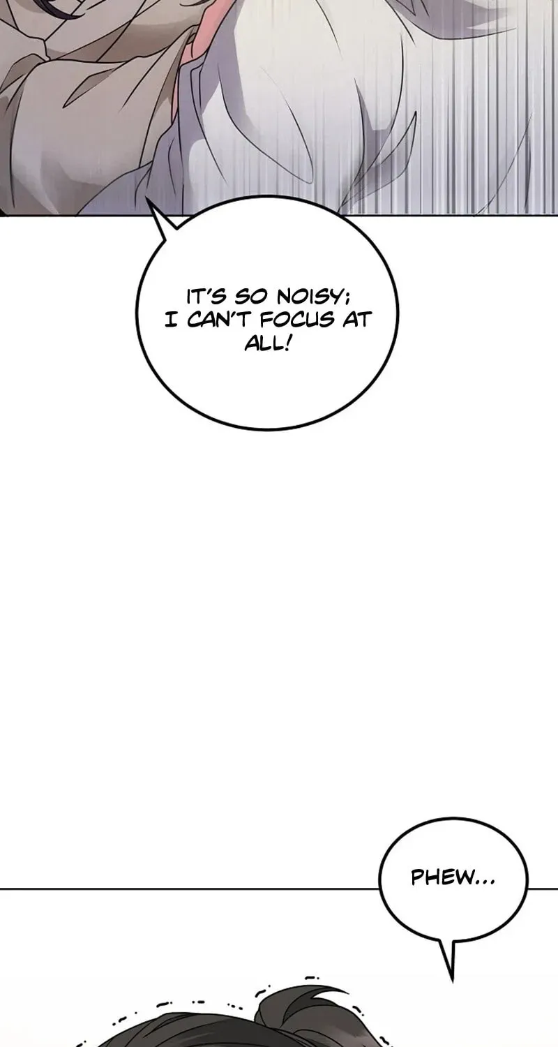 Read Sword Breaker chapter 2 image 10 on Lezhin