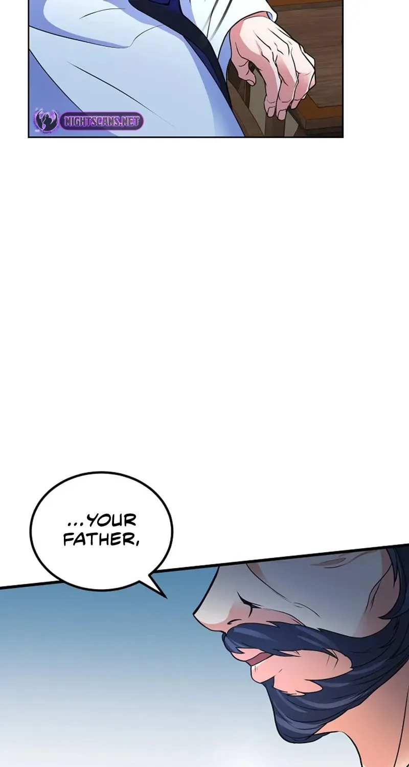Read Sword Breaker chapter 2 image 100 on Lezhin