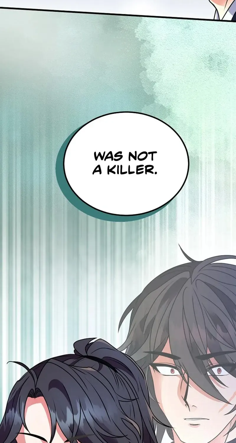 Read Sword Breaker chapter 2 image 101 on Lezhin
