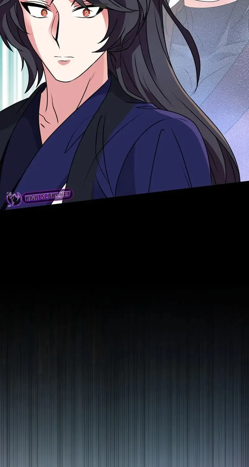 Read Sword Breaker chapter 2 image 102 on Lezhin