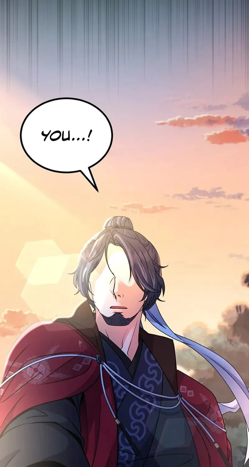 Read Sword Breaker chapter 2 image 103 on Lezhin