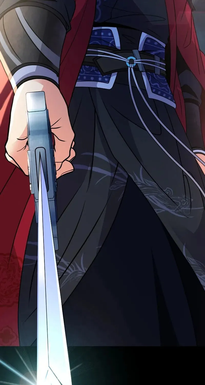Read Sword Breaker chapter 2 image 104 on Lezhin