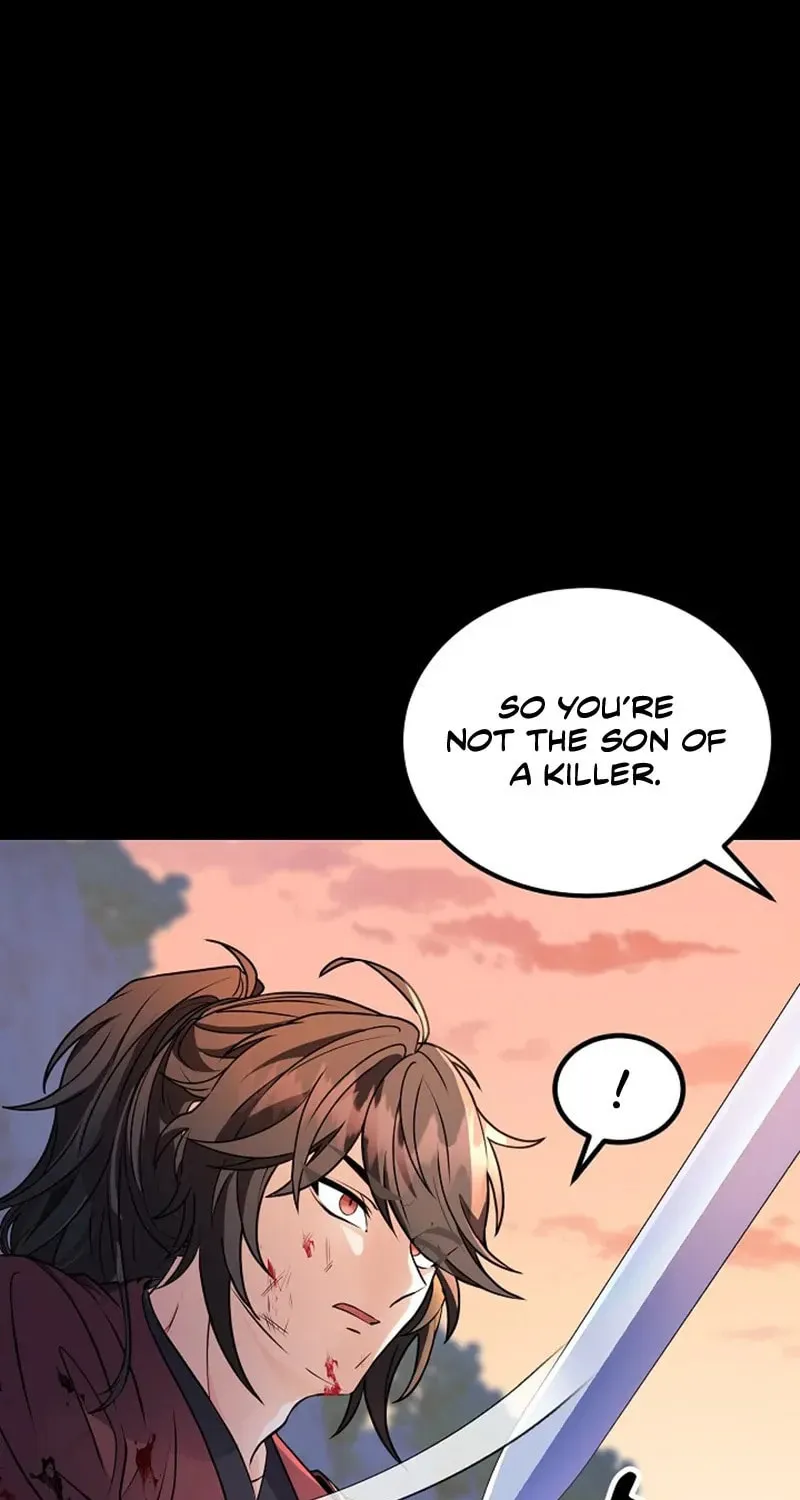 Read Sword Breaker chapter 2 image 106 on Lezhin
