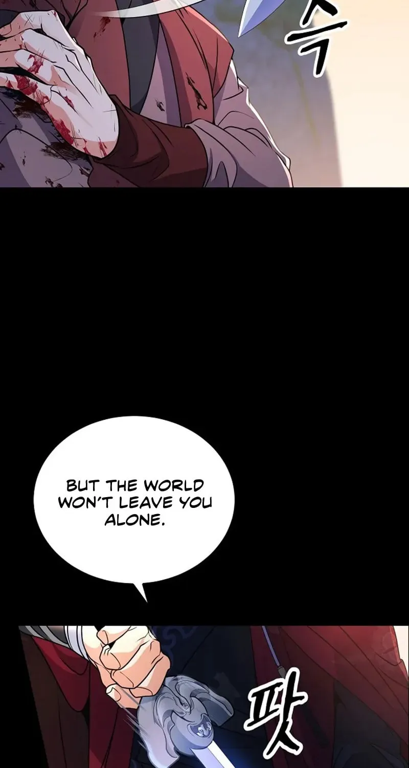 Read Sword Breaker chapter 2 image 107 on Lezhin