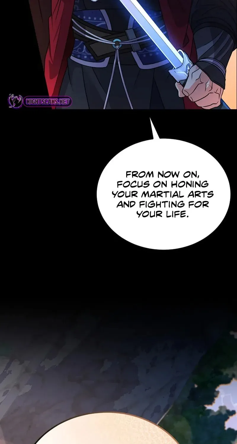 Read Sword Breaker chapter 2 image 108 on Lezhin