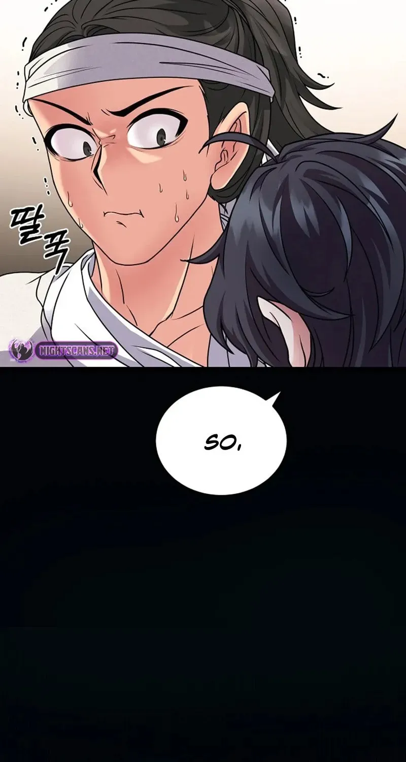 Read Sword Breaker chapter 2 image 11 on Lezhin