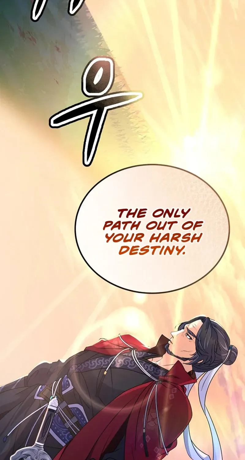 Read Sword Breaker chapter 2 image 110 on Lezhin