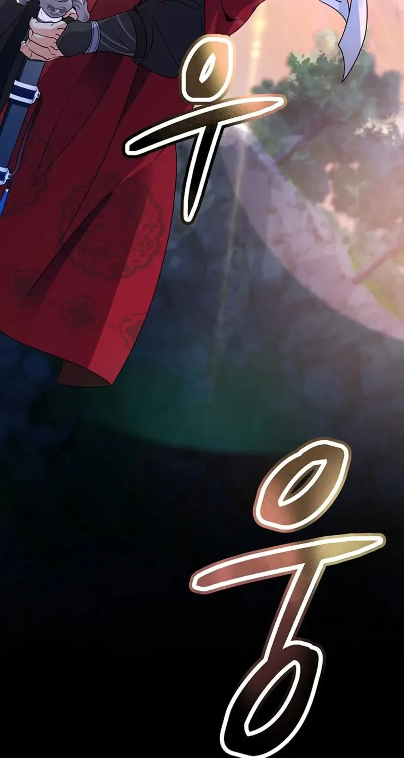 Read Sword Breaker chapter 2 image 111 on Lezhin