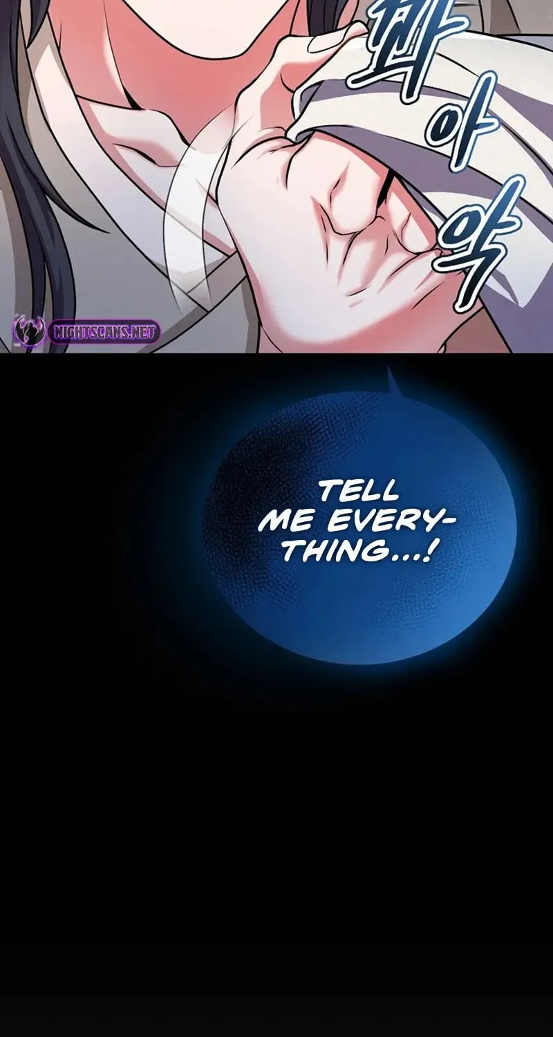Read Sword Breaker chapter 2 image 13 on Lezhin