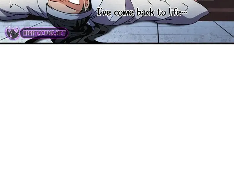 Read Sword Breaker chapter 2 image 15 on Lezhin
