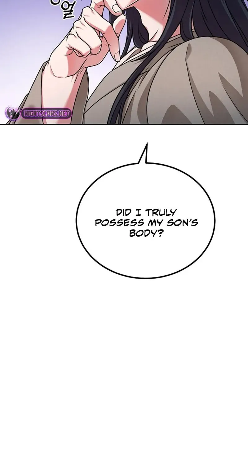 Read Sword Breaker chapter 2 image 17 on Lezhin