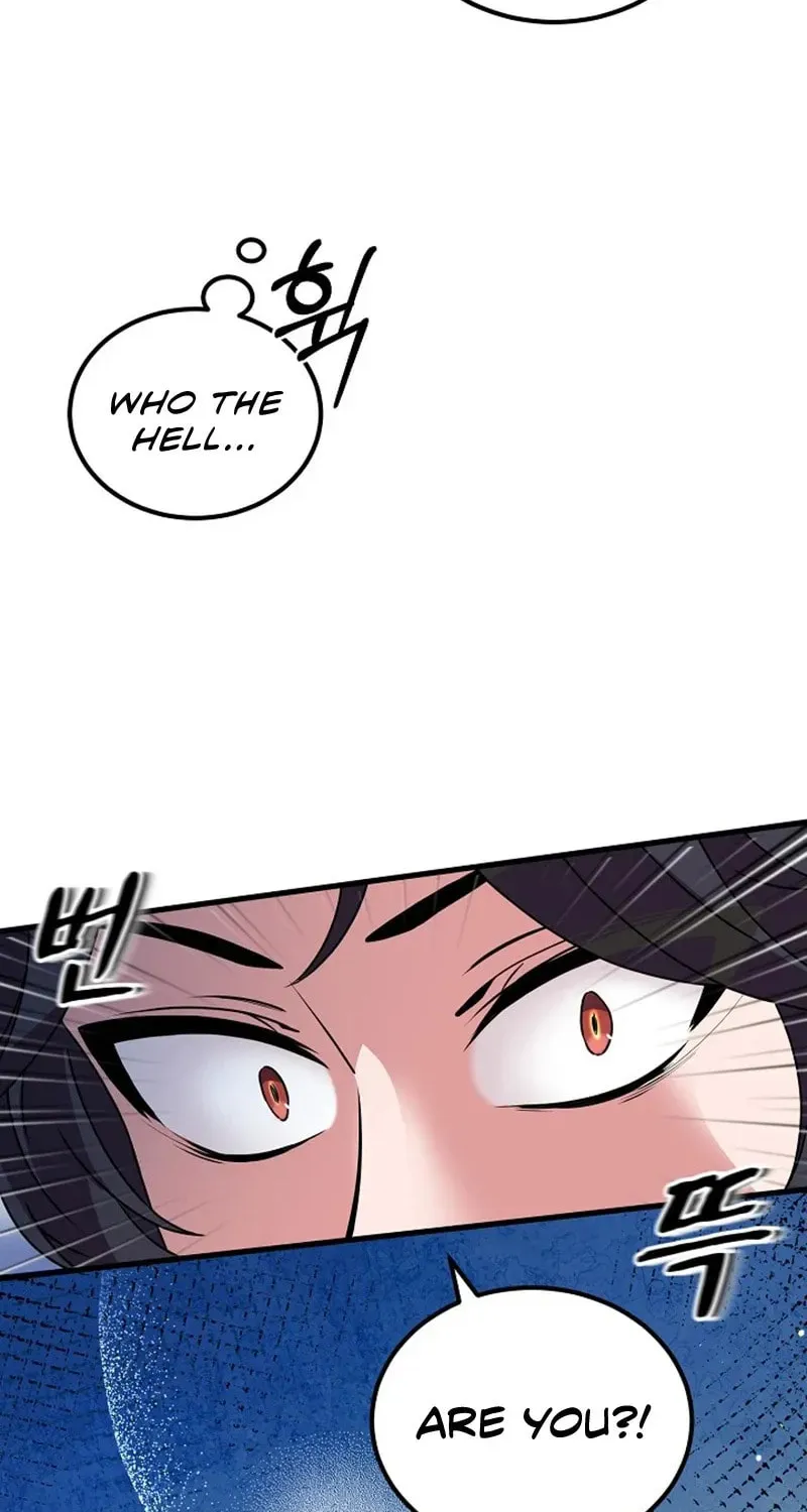 Read Sword Breaker chapter 2 image 19 on Lezhin