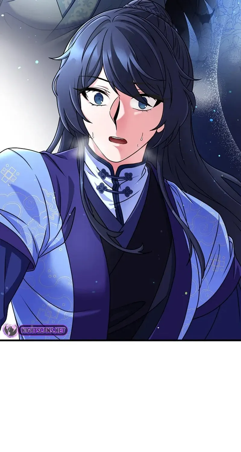 Read Sword Breaker chapter 2 image 21 on Lezhin