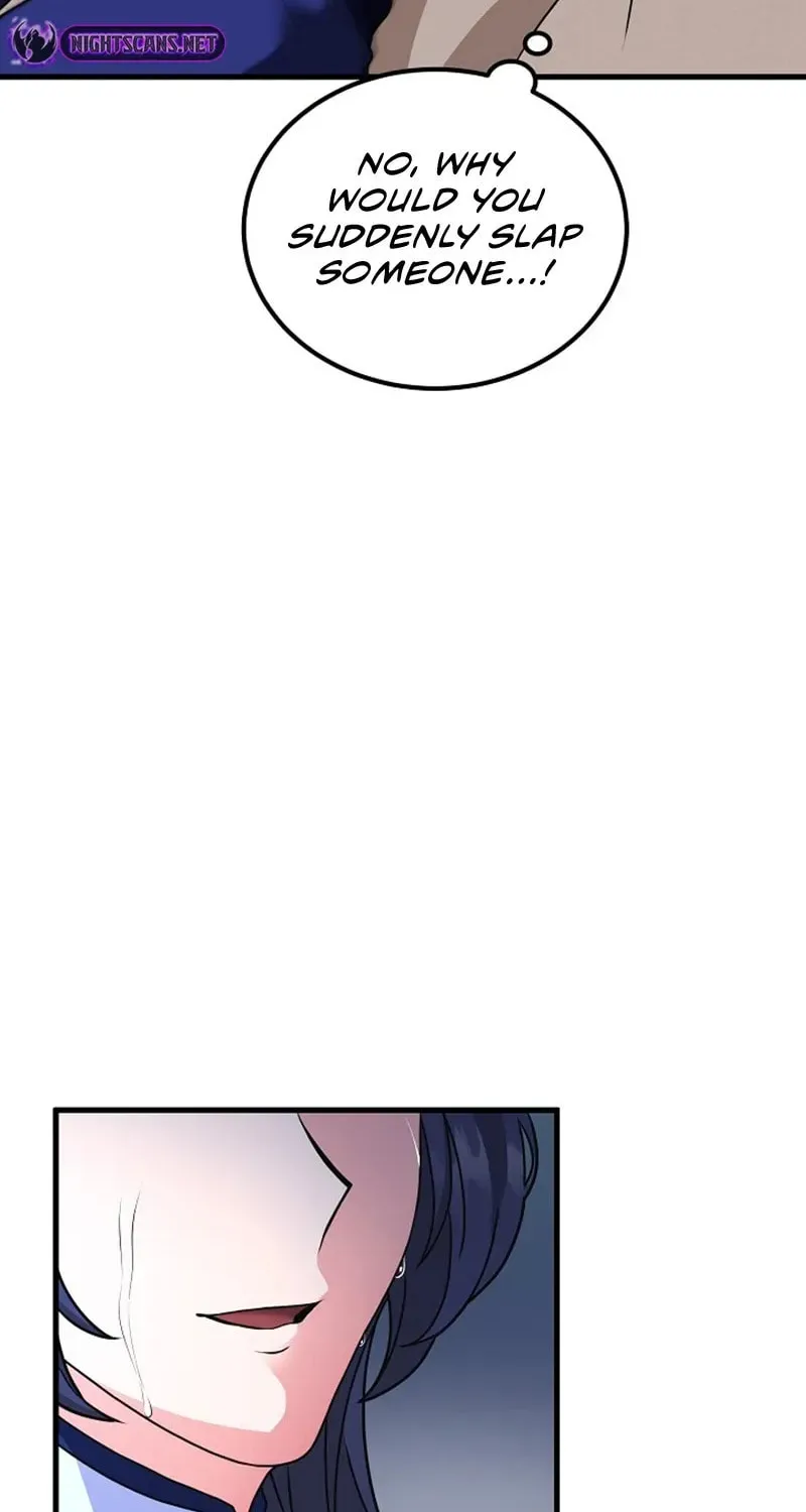 Read Sword Breaker chapter 2 image 24 on Lezhin