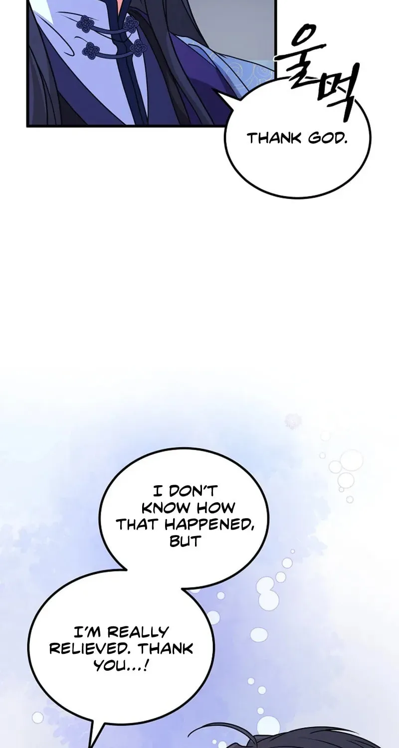 Read Sword Breaker chapter 2 image 25 on Lezhin