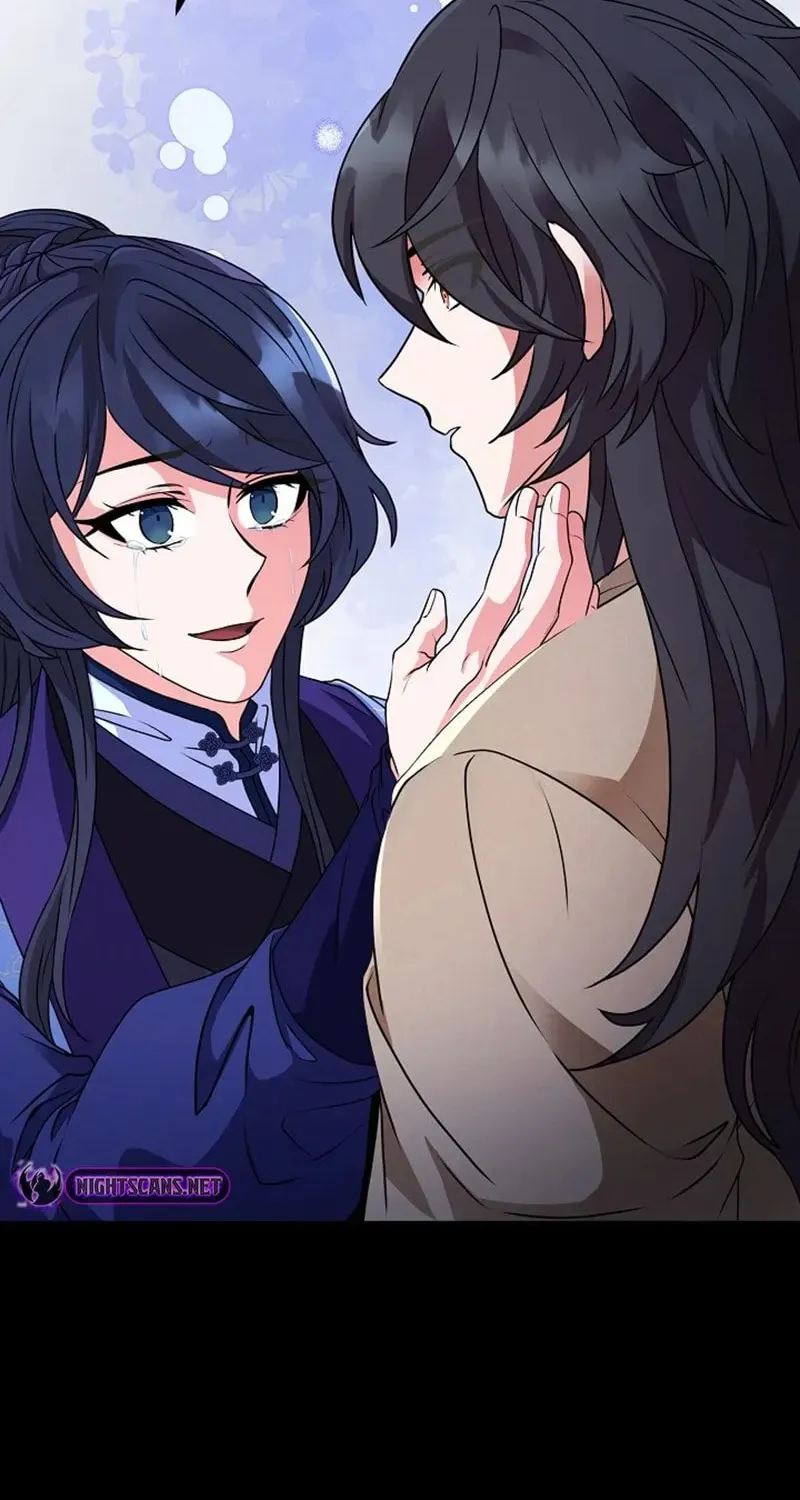 Read Sword Breaker chapter 2 image 26 on Lezhin