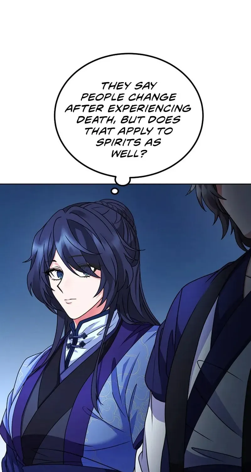 Read Sword Breaker chapter 2 image 31 on Lezhin