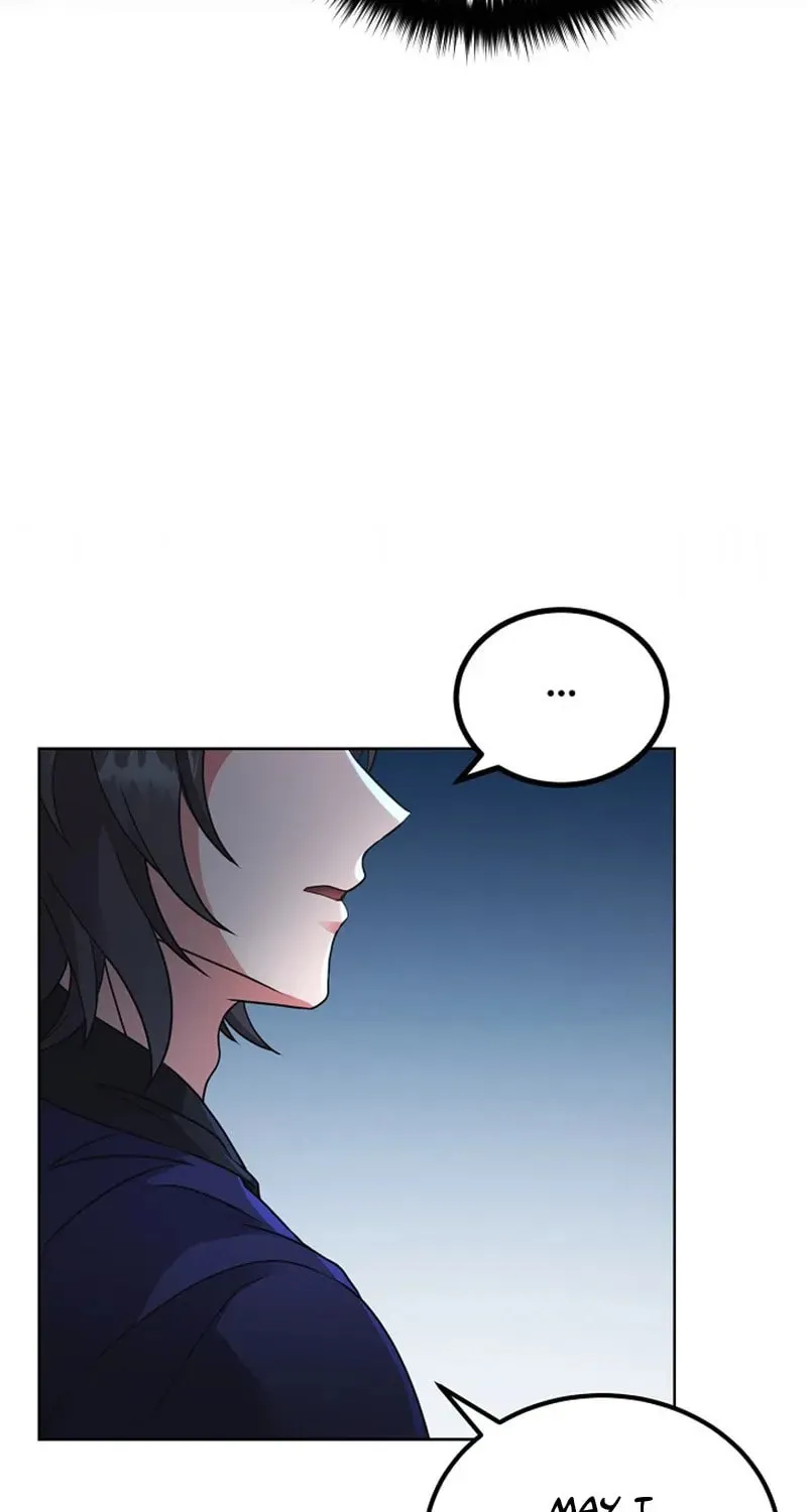 Read Sword Breaker chapter 2 image 34 on Lezhin