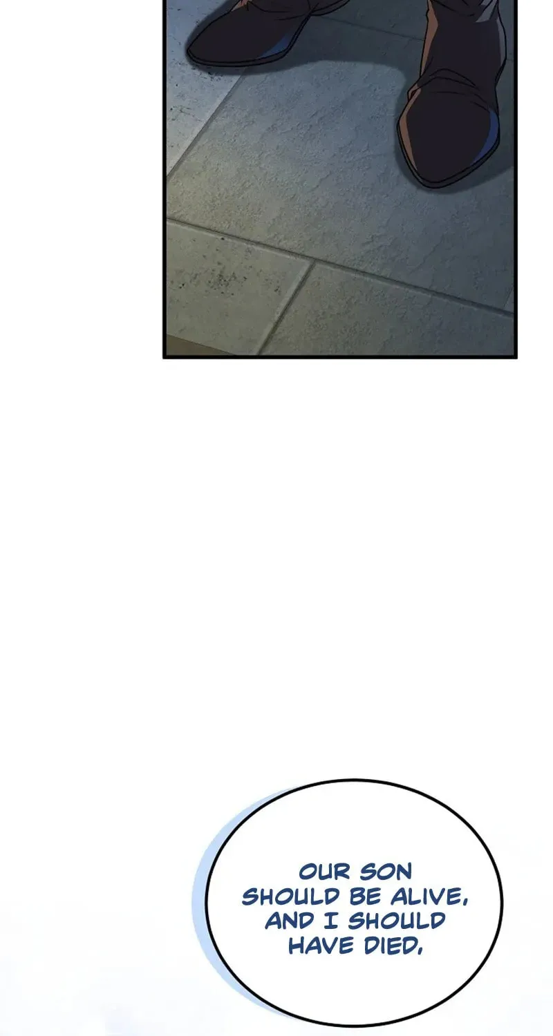 Read Sword Breaker chapter 2 image 39 on Lezhin