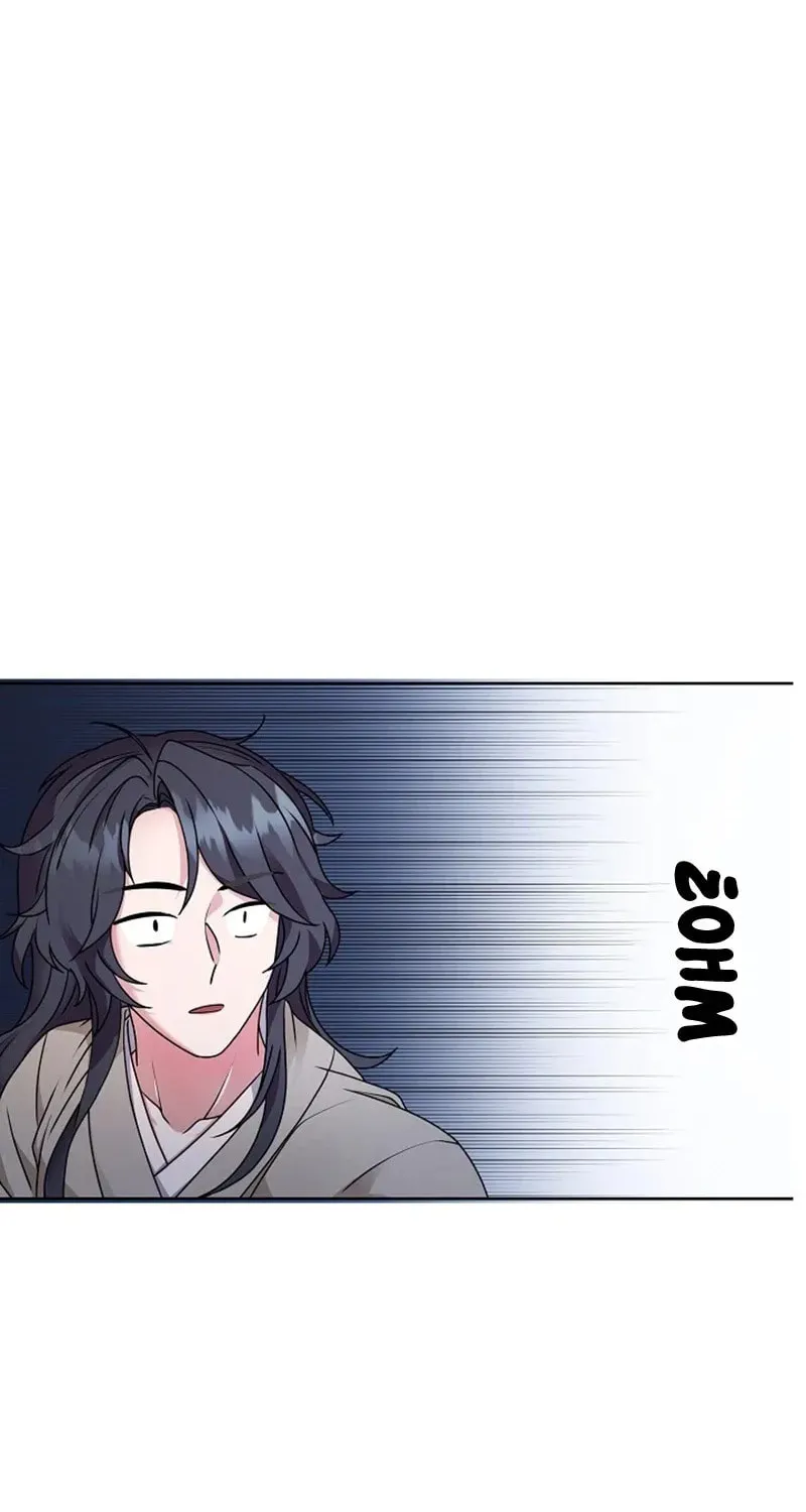 Read Sword Breaker chapter 2 image 4 on Lezhin