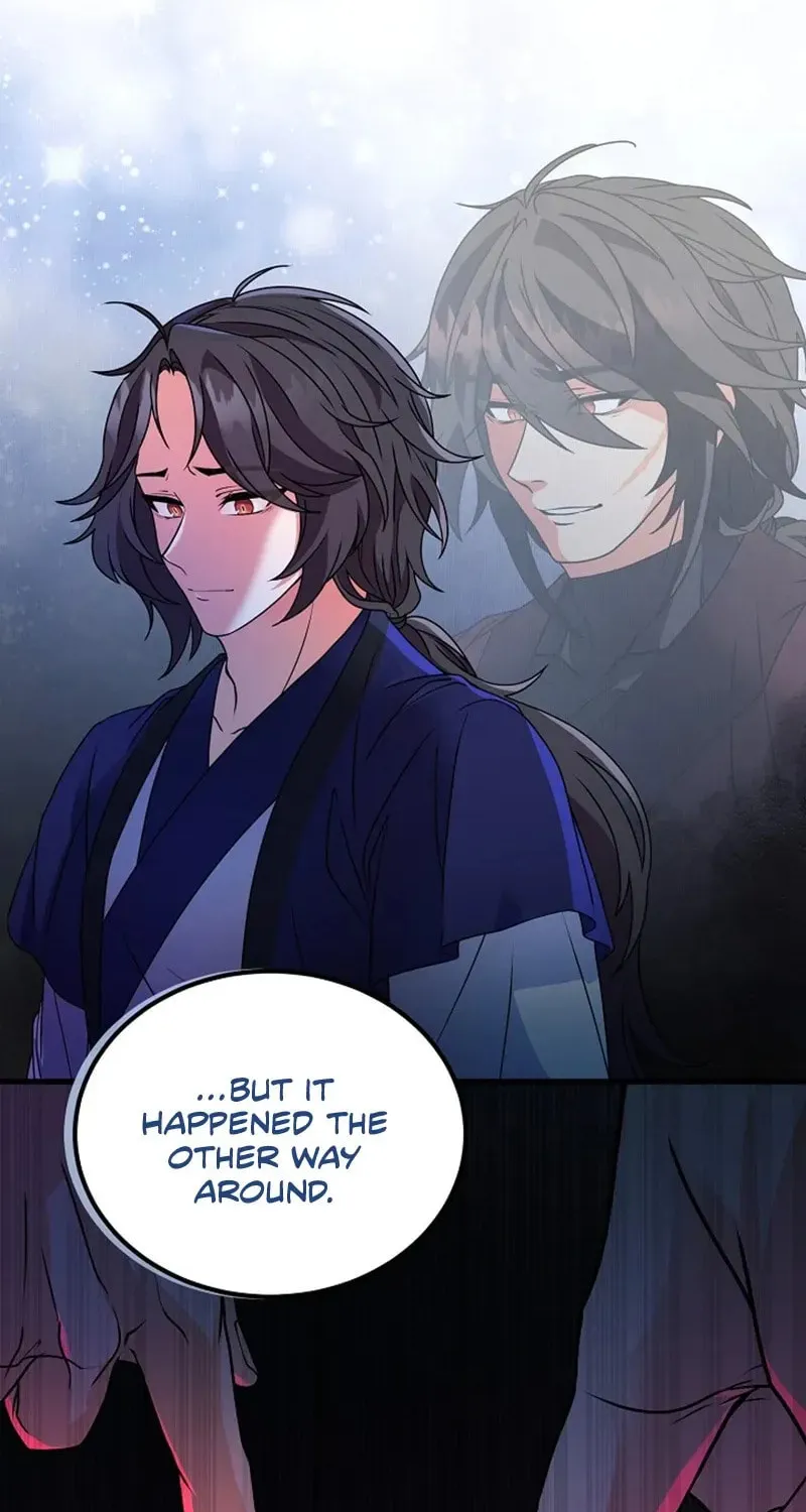 Read Sword Breaker chapter 2 image 40 on Lezhin