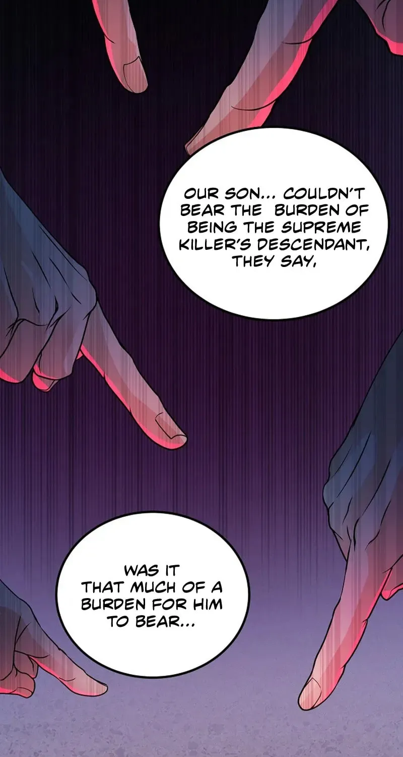 Read Sword Breaker chapter 2 image 41 on Lezhin