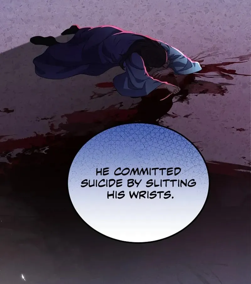 Read Sword Breaker chapter 2 image 42 on Lezhin