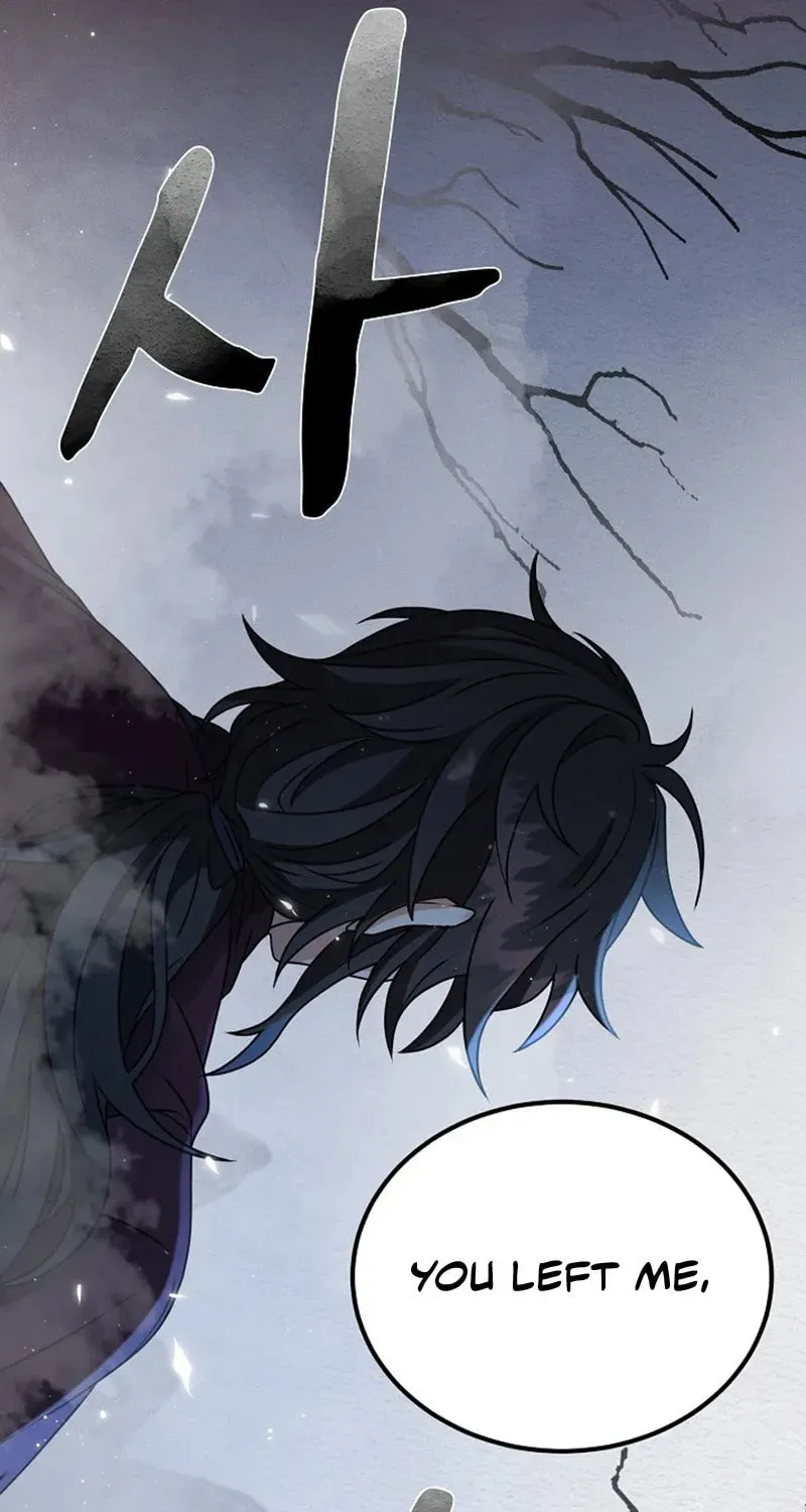Read Sword Breaker chapter 2 image 43 on Lezhin