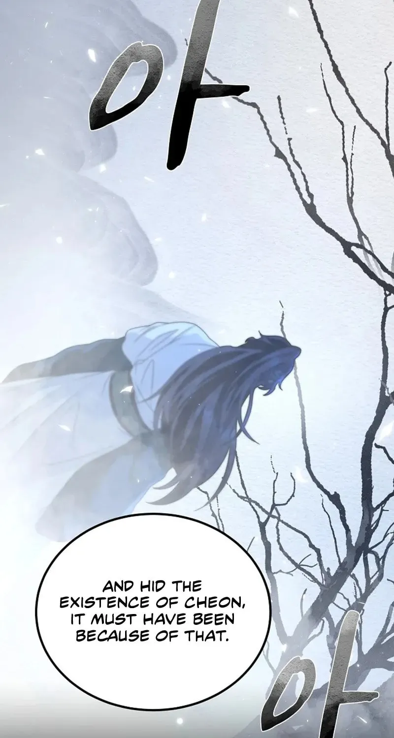 Read Sword Breaker chapter 2 image 44 on Lezhin