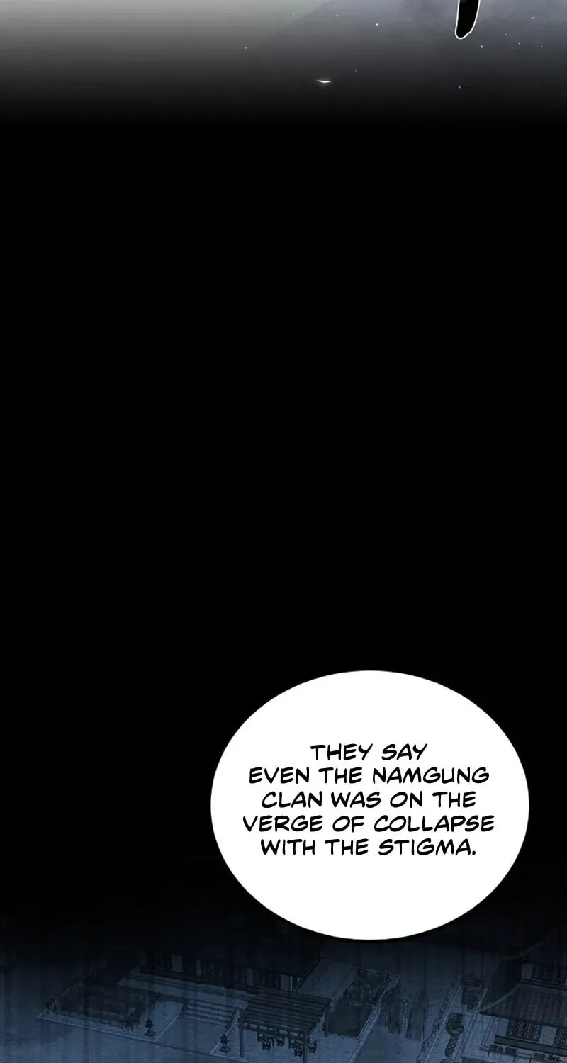 Read Sword Breaker chapter 2 image 45 on Lezhin