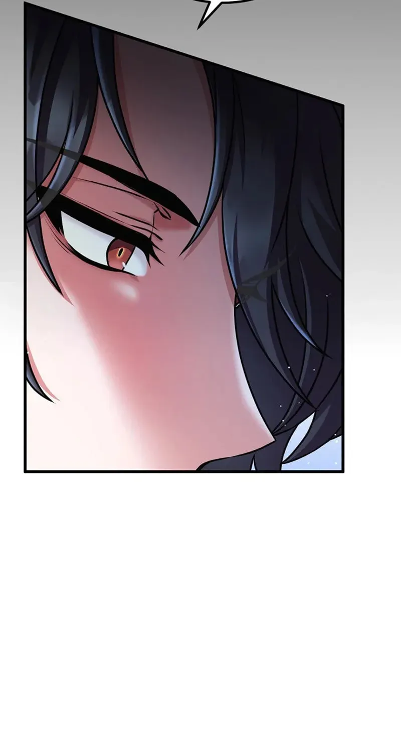 Read Sword Breaker chapter 2 image 47 on Lezhin
