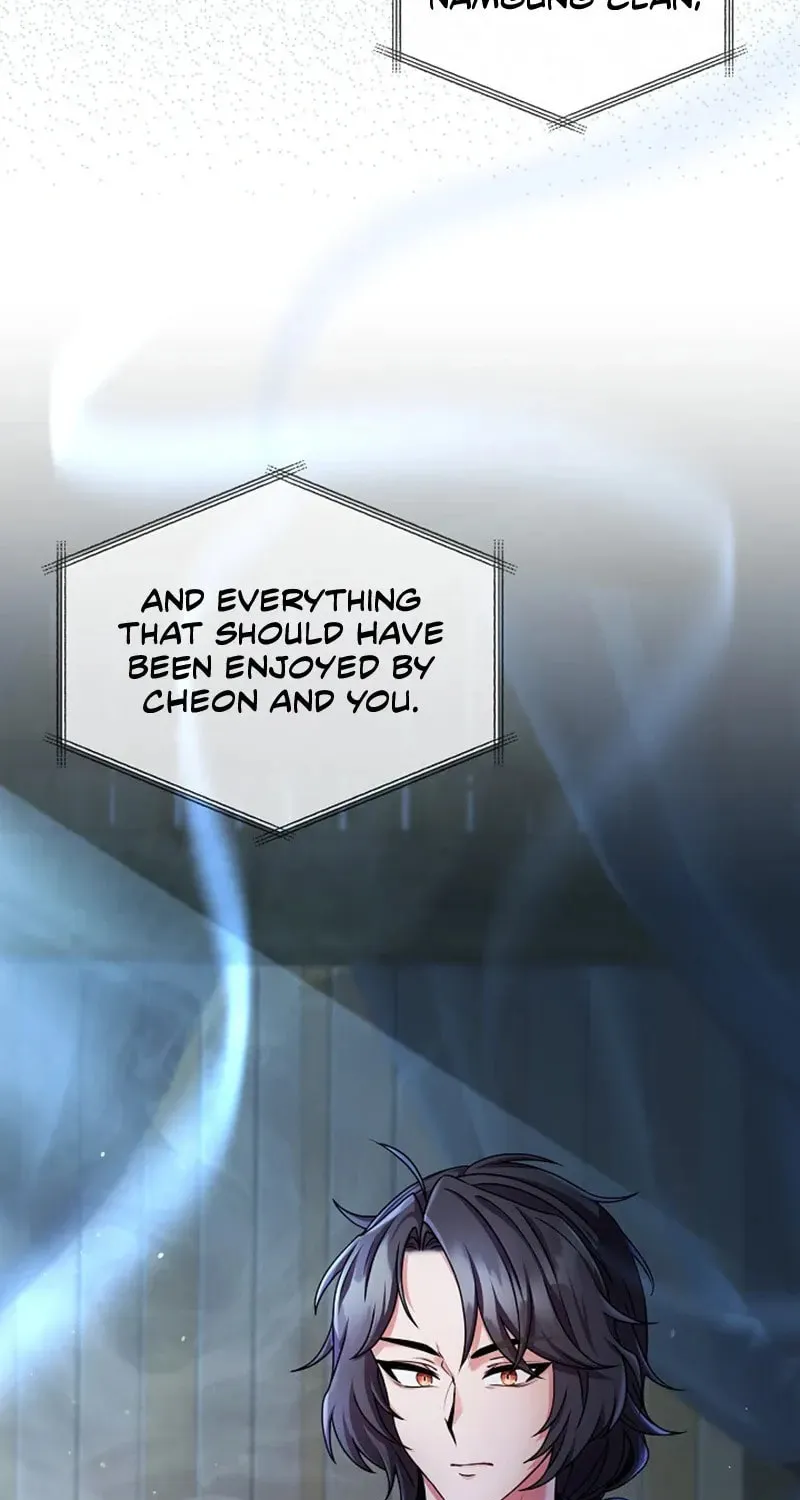 Read Sword Breaker chapter 2 image 53 on Lezhin