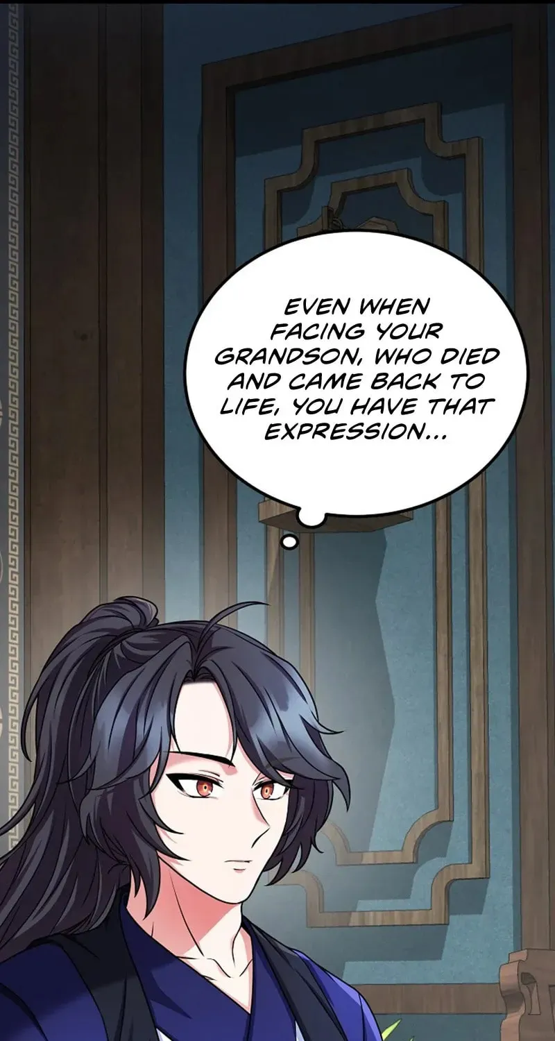 Read Sword Breaker chapter 2 image 59 on Lezhin
