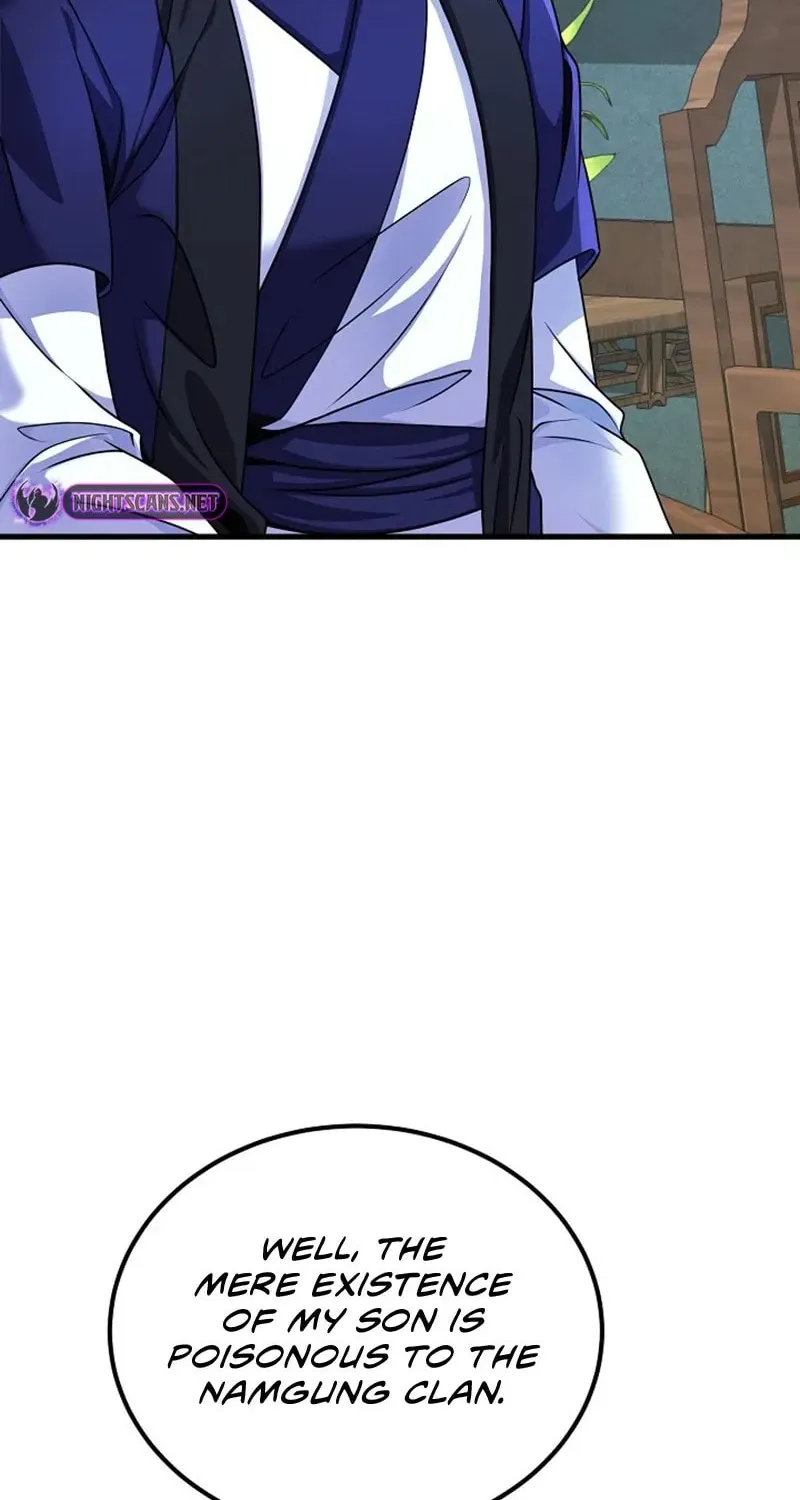 Read Sword Breaker chapter 2 image 60 on Lezhin