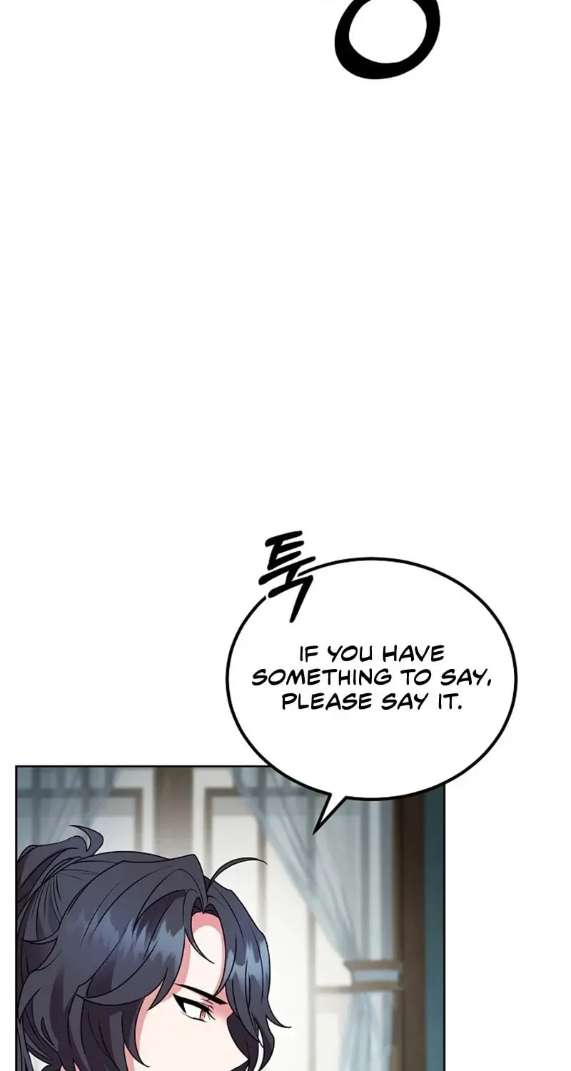Read Sword Breaker chapter 2 image 62 on Lezhin
