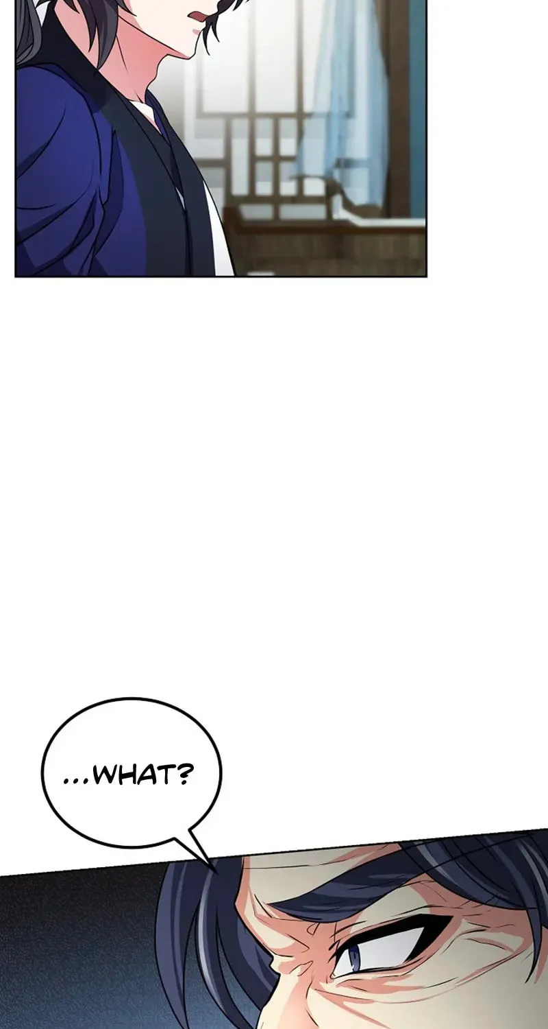 Read Sword Breaker chapter 2 image 63 on Lezhin