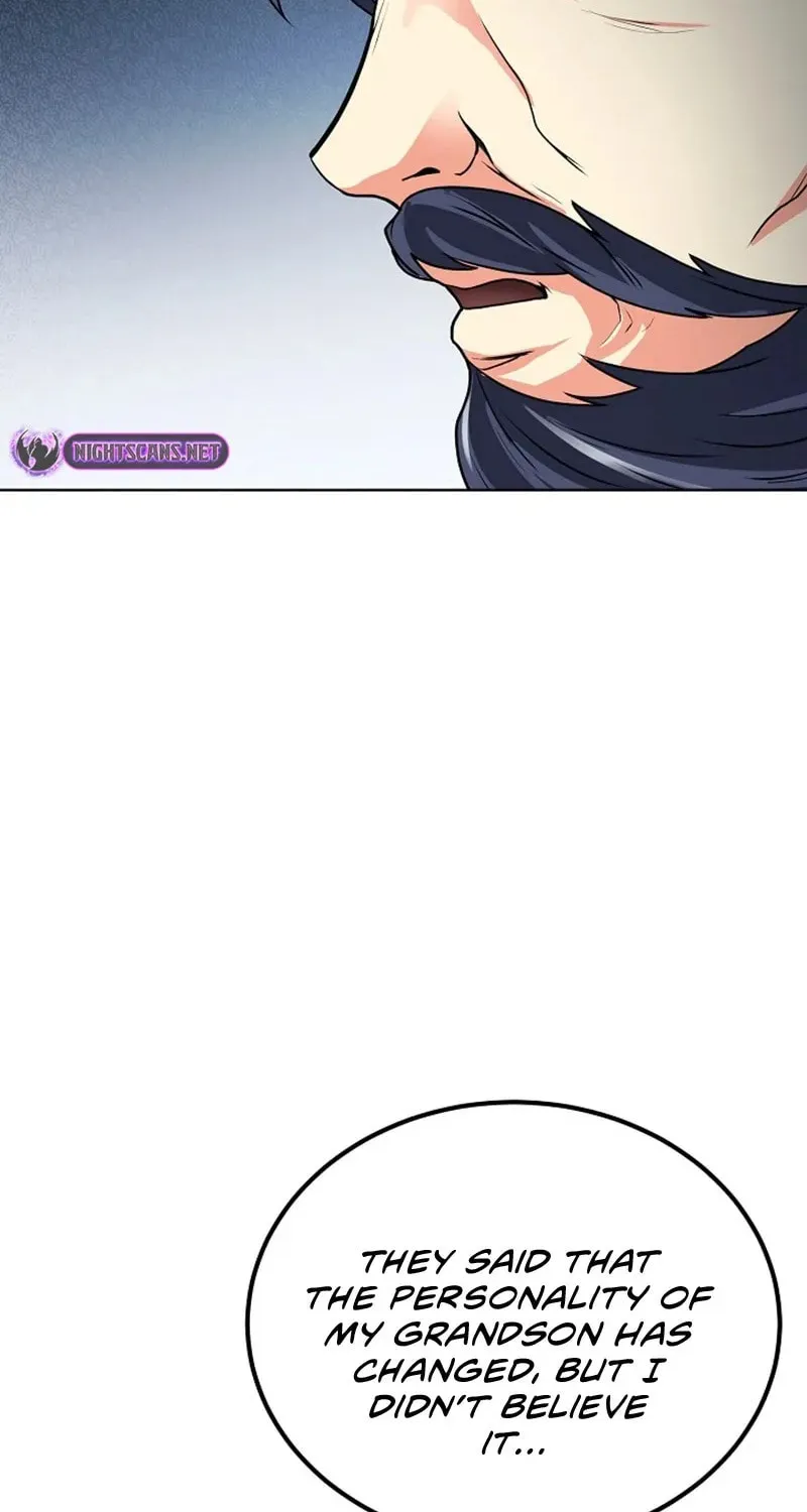 Read Sword Breaker chapter 2 image 64 on Lezhin
