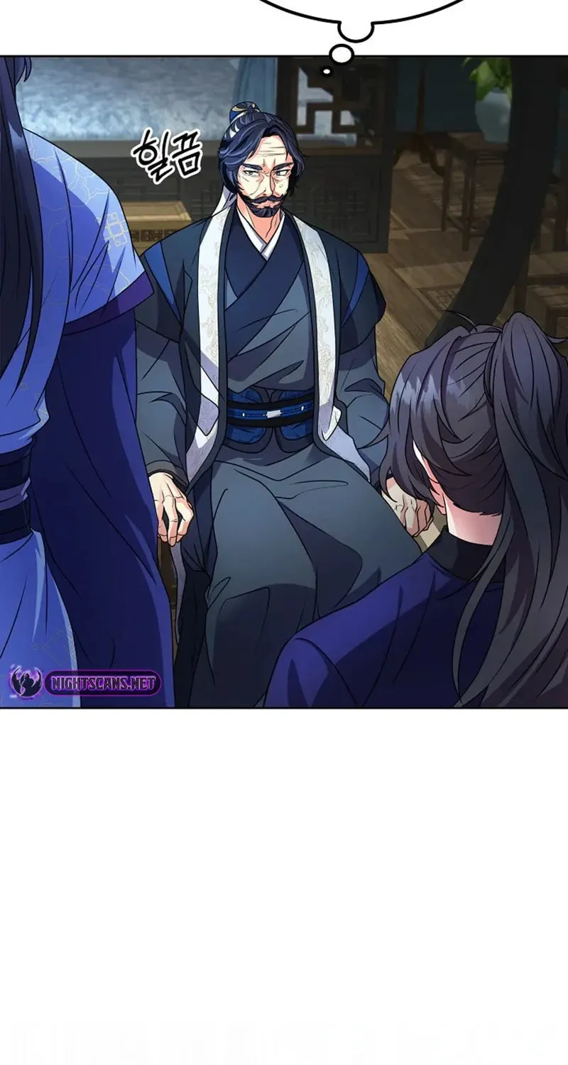 Read Sword Breaker chapter 2 image 65 on Lezhin