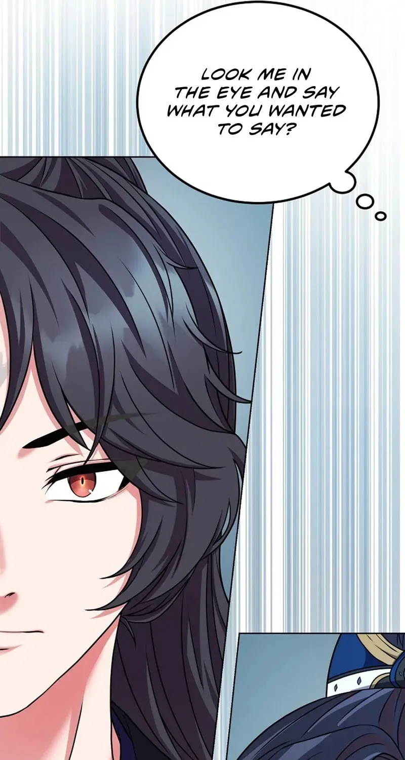 Read Sword Breaker chapter 2 image 67 on Lezhin