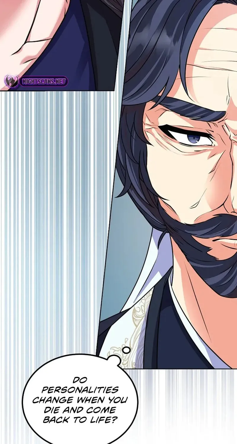 Read Sword Breaker chapter 2 image 68 on Lezhin