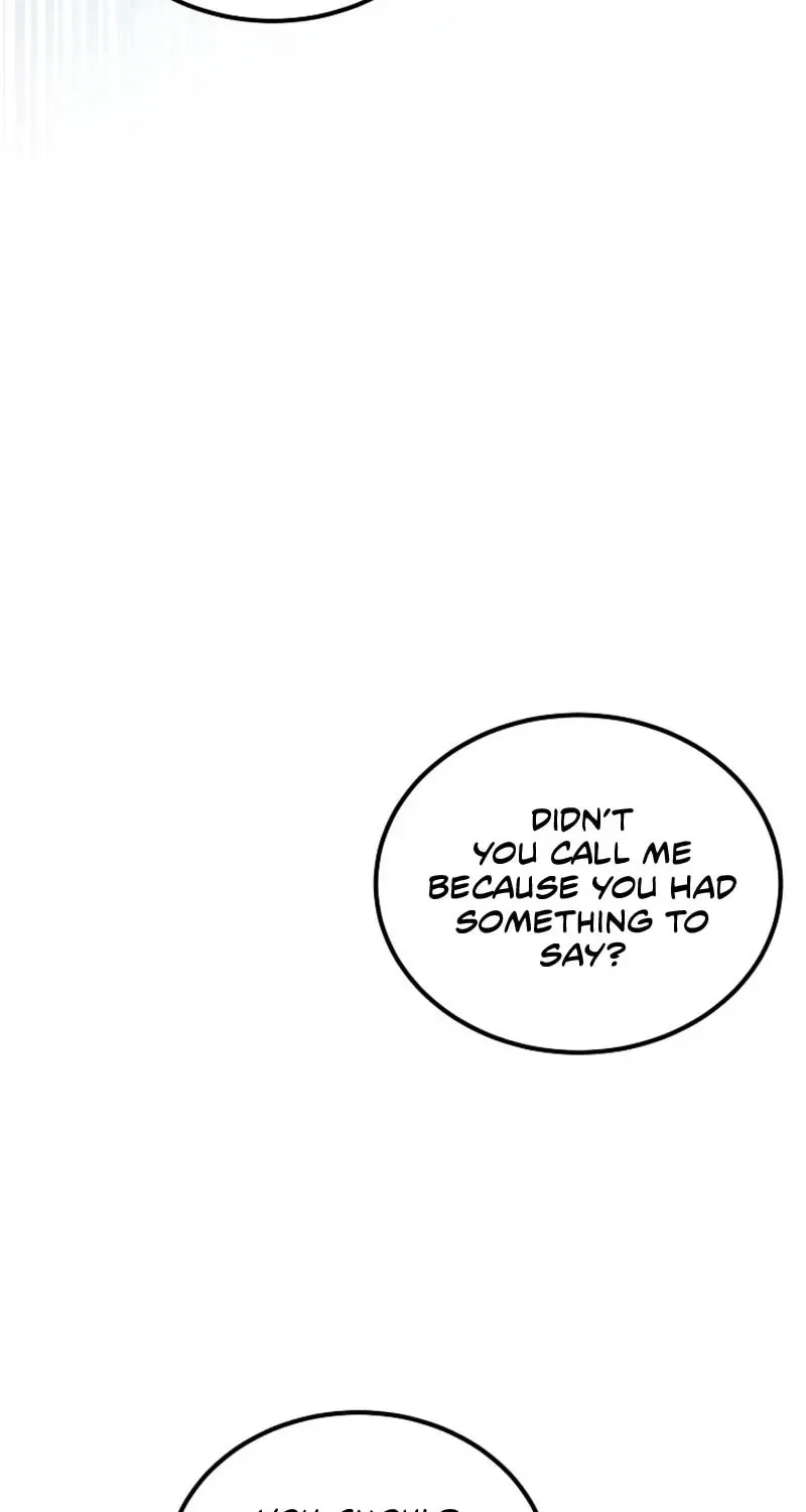 Read Sword Breaker chapter 2 image 69 on Lezhin