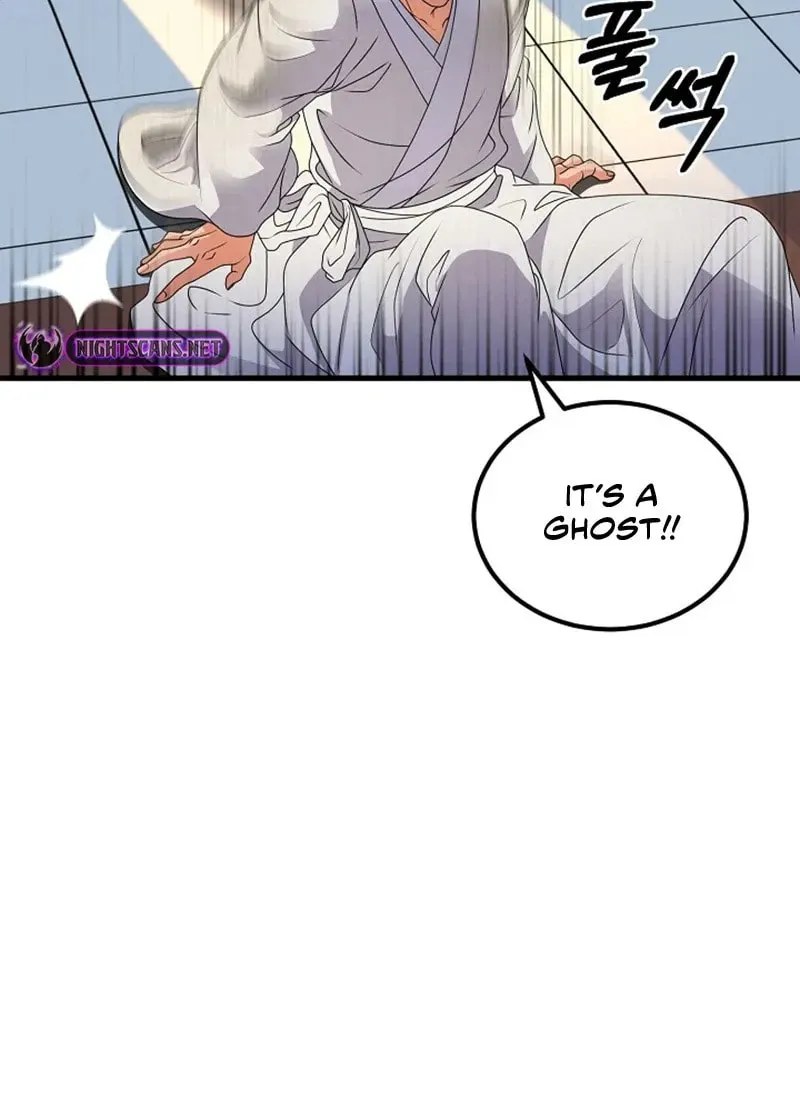 Read Sword Breaker chapter 2 image 7 on Lezhin